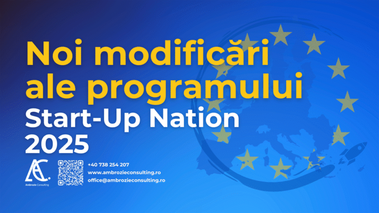 start up nation