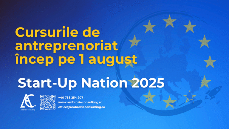 start up nation