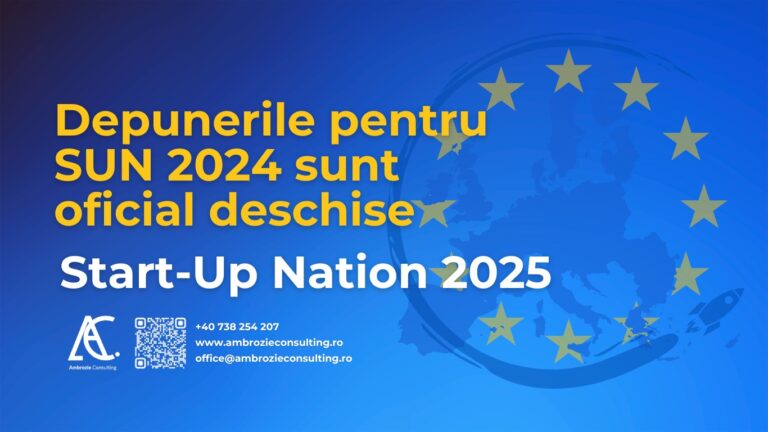 Start-Up Nation