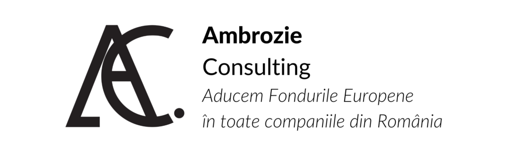 Start-Up Nation 2026