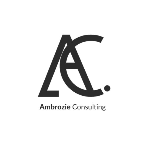 Start-Up Nation 2026